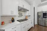 847 Adler Court - Photo 12