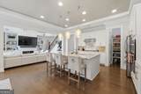 847 Adler Court - Photo 14