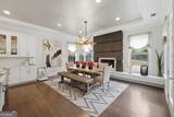 847 Adler Court - Photo 16
