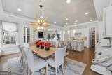 847 Adler Court - Photo 17