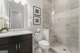 847 Adler Court - Photo 19