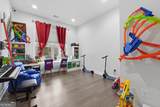 847 Adler Court - Photo 20