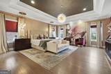 847 Adler Court - Photo 21