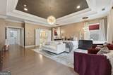 847 Adler Court - Photo 22