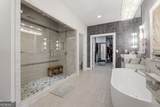 847 Adler Court - Photo 23