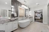 847 Adler Court - Photo 24