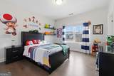 847 Adler Court - Photo 26