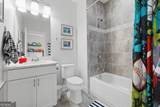 847 Adler Court - Photo 27