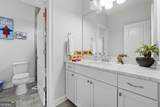 847 Adler Court - Photo 29