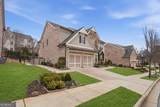 847 Adler Court - Photo 3