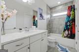 847 Adler Court - Photo 30