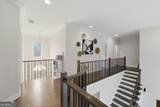 847 Adler Court - Photo 32