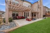 847 Adler Court - Photo 36