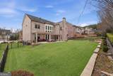 847 Adler Court - Photo 37