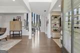 847 Adler Court - Photo 4