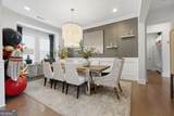 847 Adler Court - Photo 5