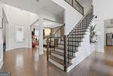 847 Adler Court - Photo 7