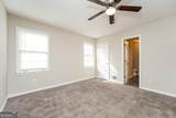 232 Farmbrook Parkway - Photo 10