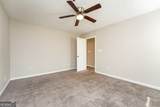 232 Farmbrook Parkway - Photo 11