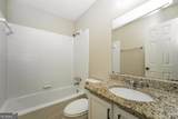 232 Farmbrook Parkway - Photo 13