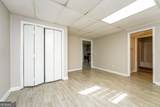 232 Farmbrook Parkway - Photo 14