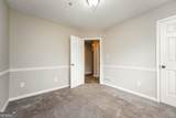 232 Farmbrook Parkway - Photo 15