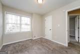 232 Farmbrook Parkway - Photo 16