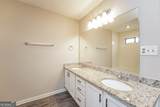 232 Farmbrook Parkway - Photo 18