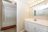 232 Farmbrook Parkway - Photo 19