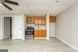 232 Farmbrook Parkway - Photo 20