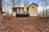 232 Farmbrook Parkway - Photo 21