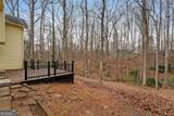 232 Farmbrook Parkway - Photo 22
