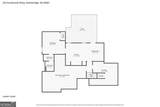 232 Farmbrook Parkway - Photo 3