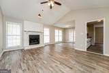 232 Farmbrook Parkway - Photo 4