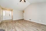 232 Farmbrook Parkway - Photo 5