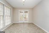232 Farmbrook Parkway - Photo 6