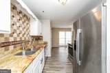 232 Farmbrook Parkway - Photo 7