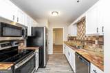 232 Farmbrook Parkway - Photo 8