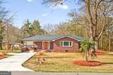1180 Robert Hardeman Road - Photo 1