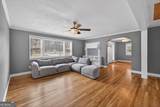 1180 Robert Hardeman Road - Photo 10