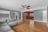 1180 Robert Hardeman Road - Photo 11