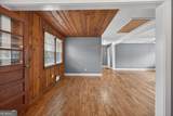 1180 Robert Hardeman Road - Photo 13