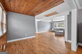 1180 Robert Hardeman Road - Photo 14