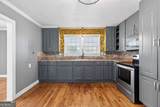1180 Robert Hardeman Road - Photo 16