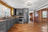 1180 Robert Hardeman Road - Photo 17