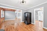 1180 Robert Hardeman Road - Photo 18