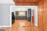 1180 Robert Hardeman Road - Photo 19
