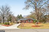 1180 Robert Hardeman Road - Photo 2