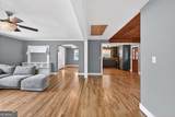 1180 Robert Hardeman Road - Photo 20