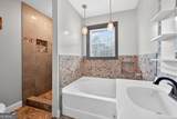 1180 Robert Hardeman Road - Photo 21